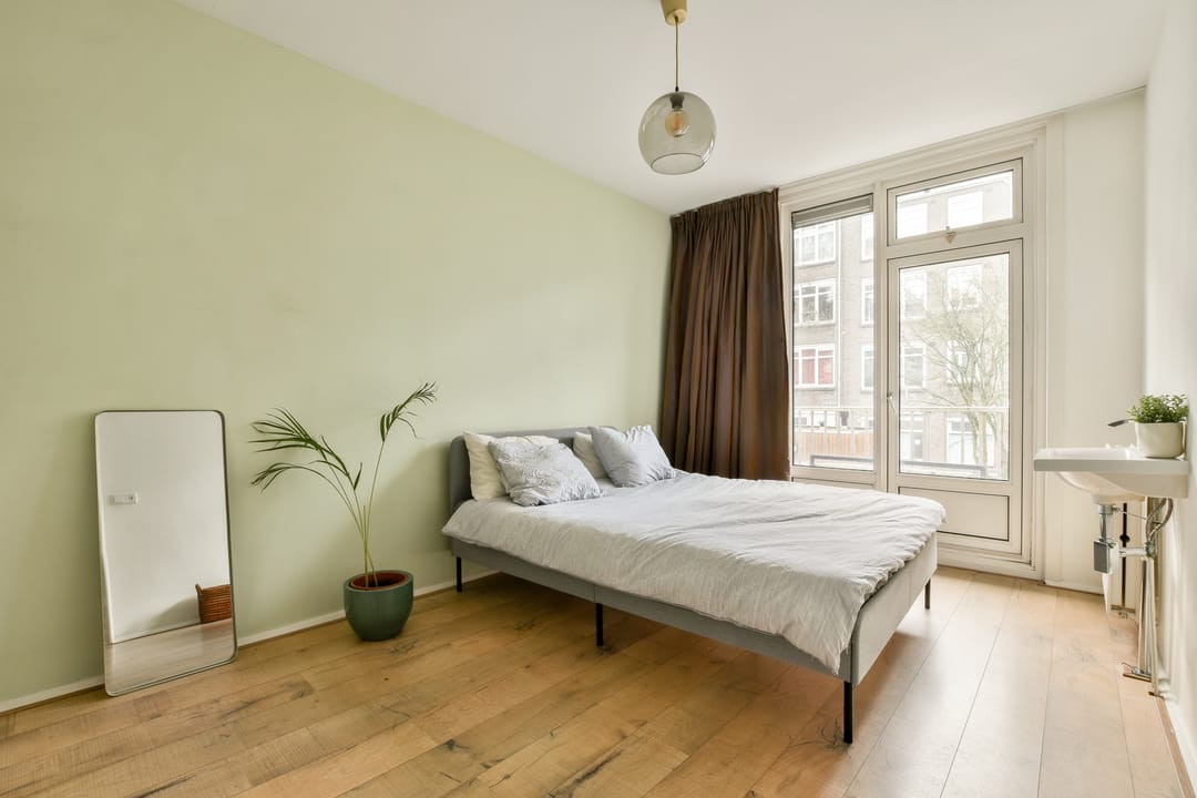 Foto 13 van Jan Lievensstraat 54-1