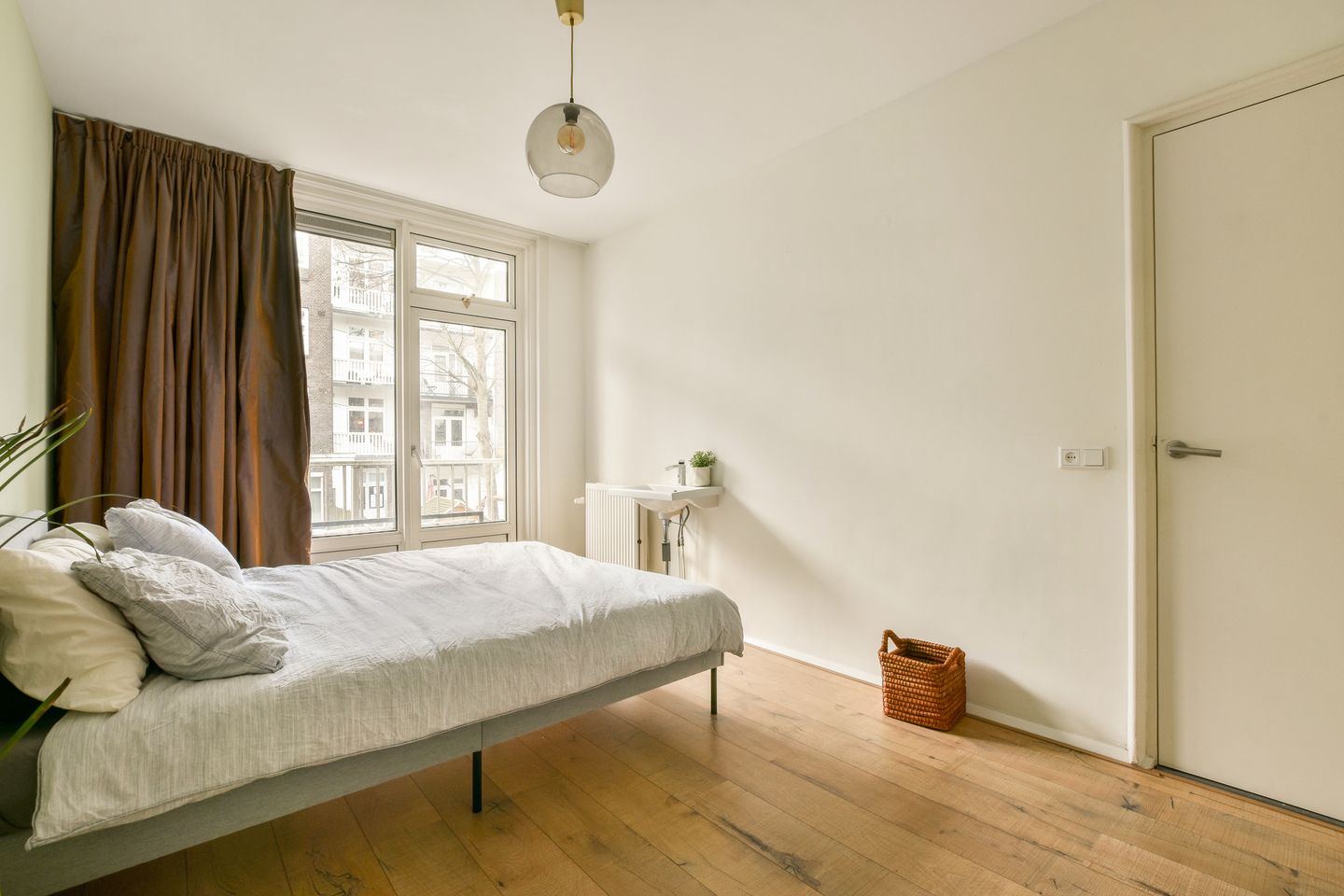 Foto 14 van Jan Lievensstraat 54-1