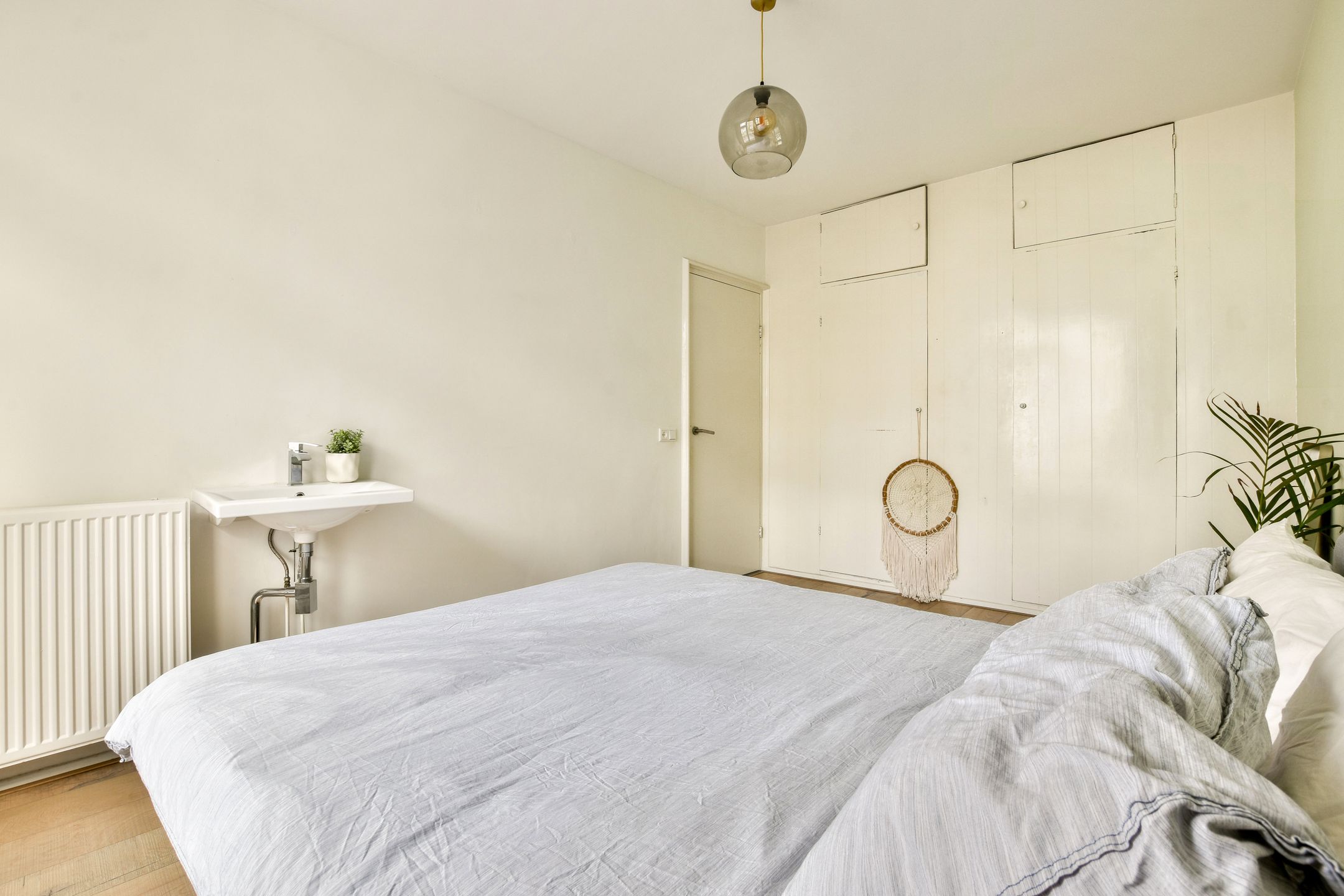 Foto 15 van Jan Lievensstraat 54-1