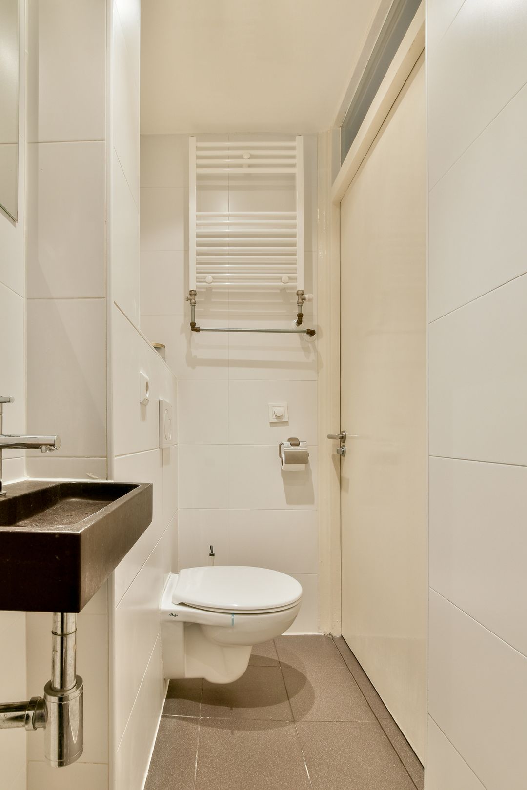 Foto 17 van Jan Lievensstraat 54-1