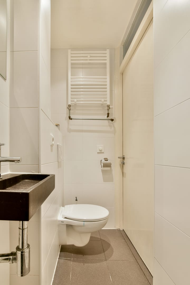 Foto 17 van Jan Lievensstraat 54-1