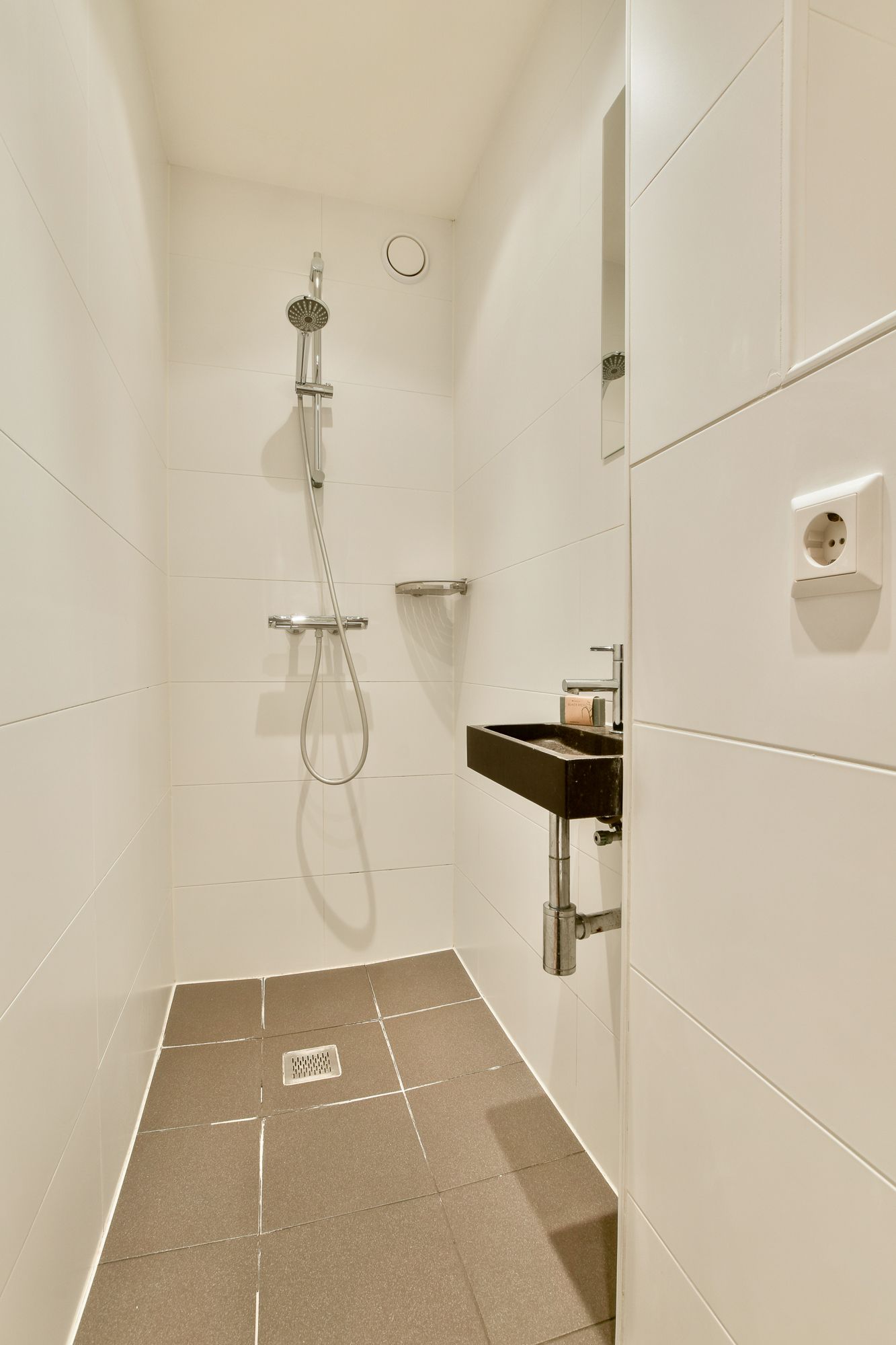 Foto 18 van Jan Lievensstraat 54-1