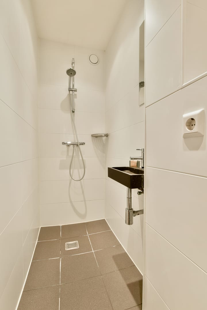 Foto 18 van Jan Lievensstraat 54-1