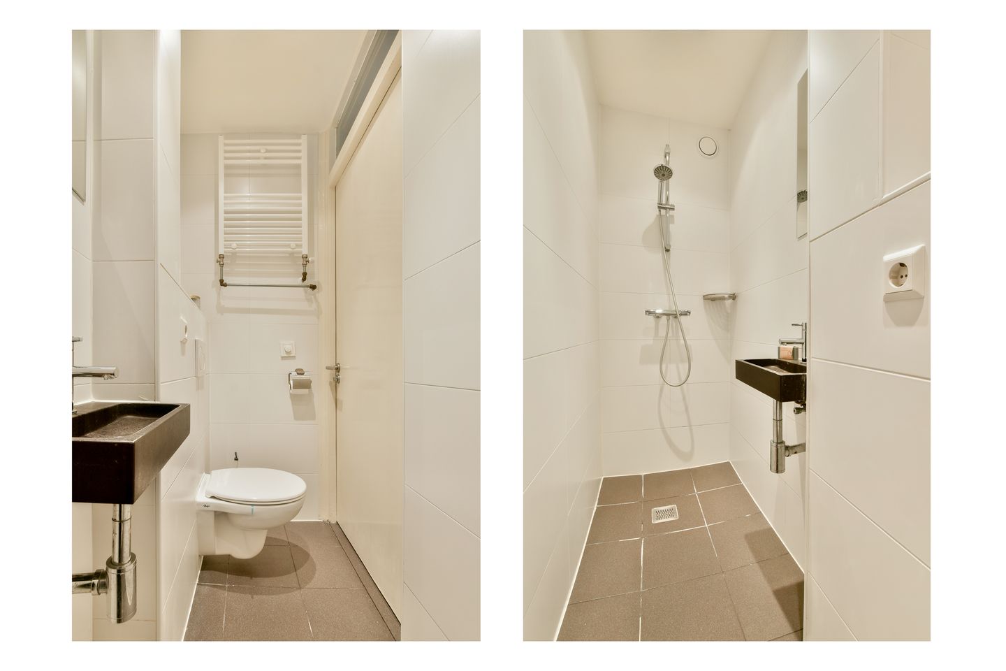 Foto 19 van Jan Lievensstraat 54-1