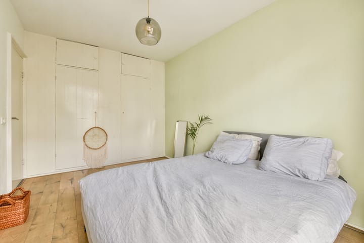 Foto 16 van Jan Lievensstraat 54-1