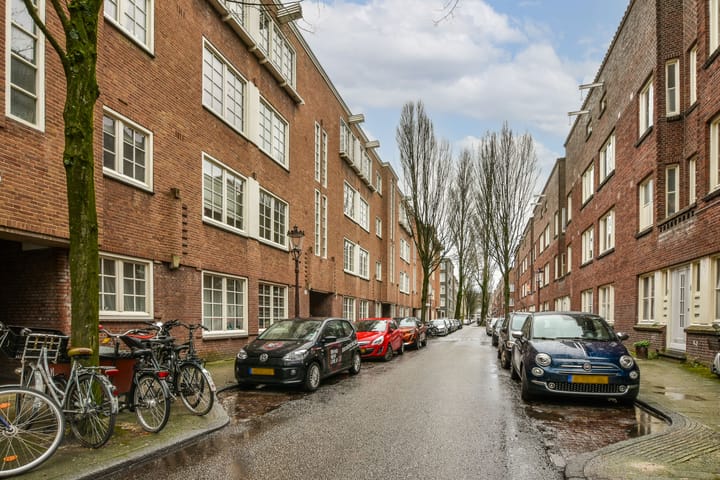 Foto 21 van Jan Lievensstraat 54-1