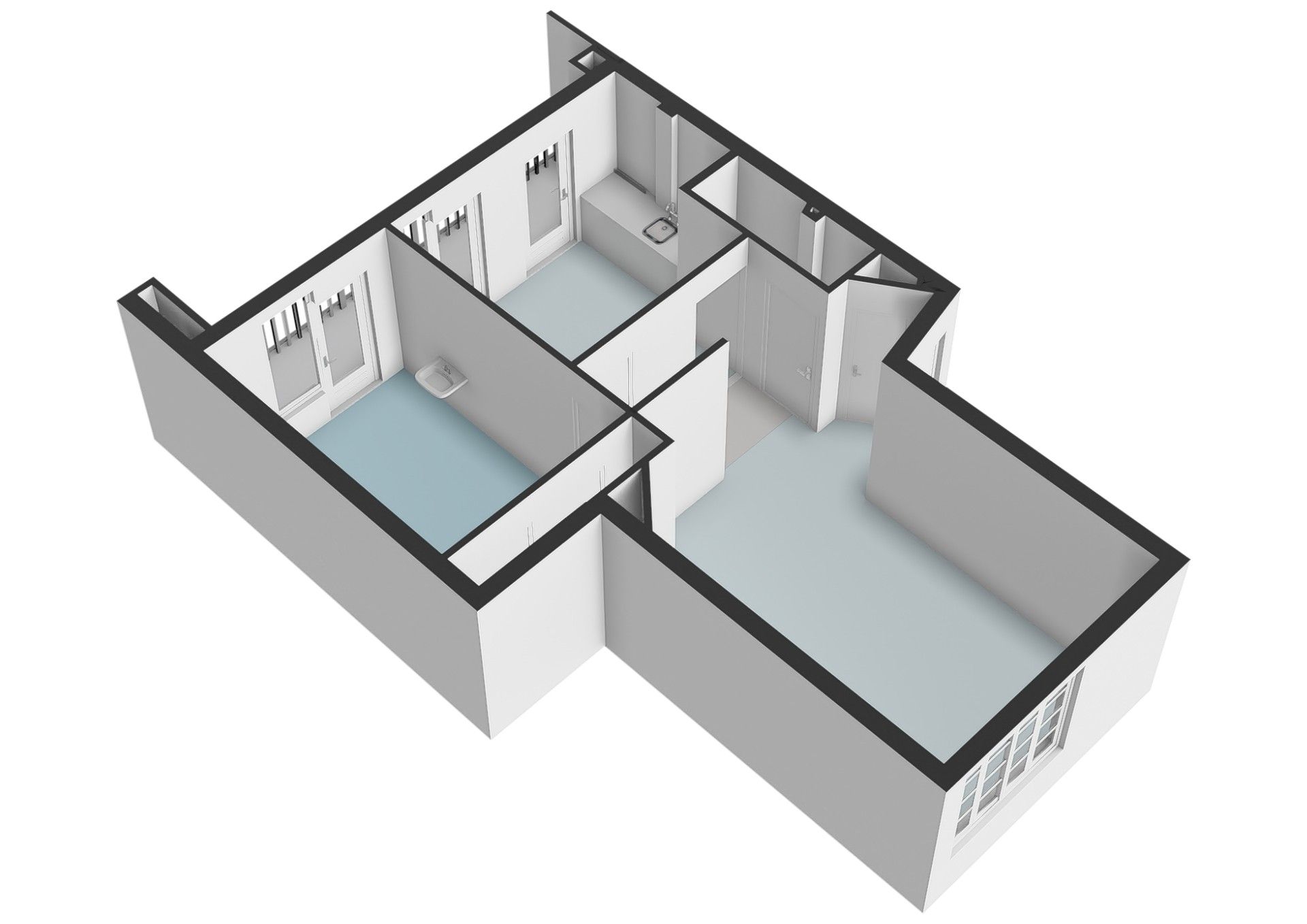 Foto 24 van Jan Lievensstraat 54-1