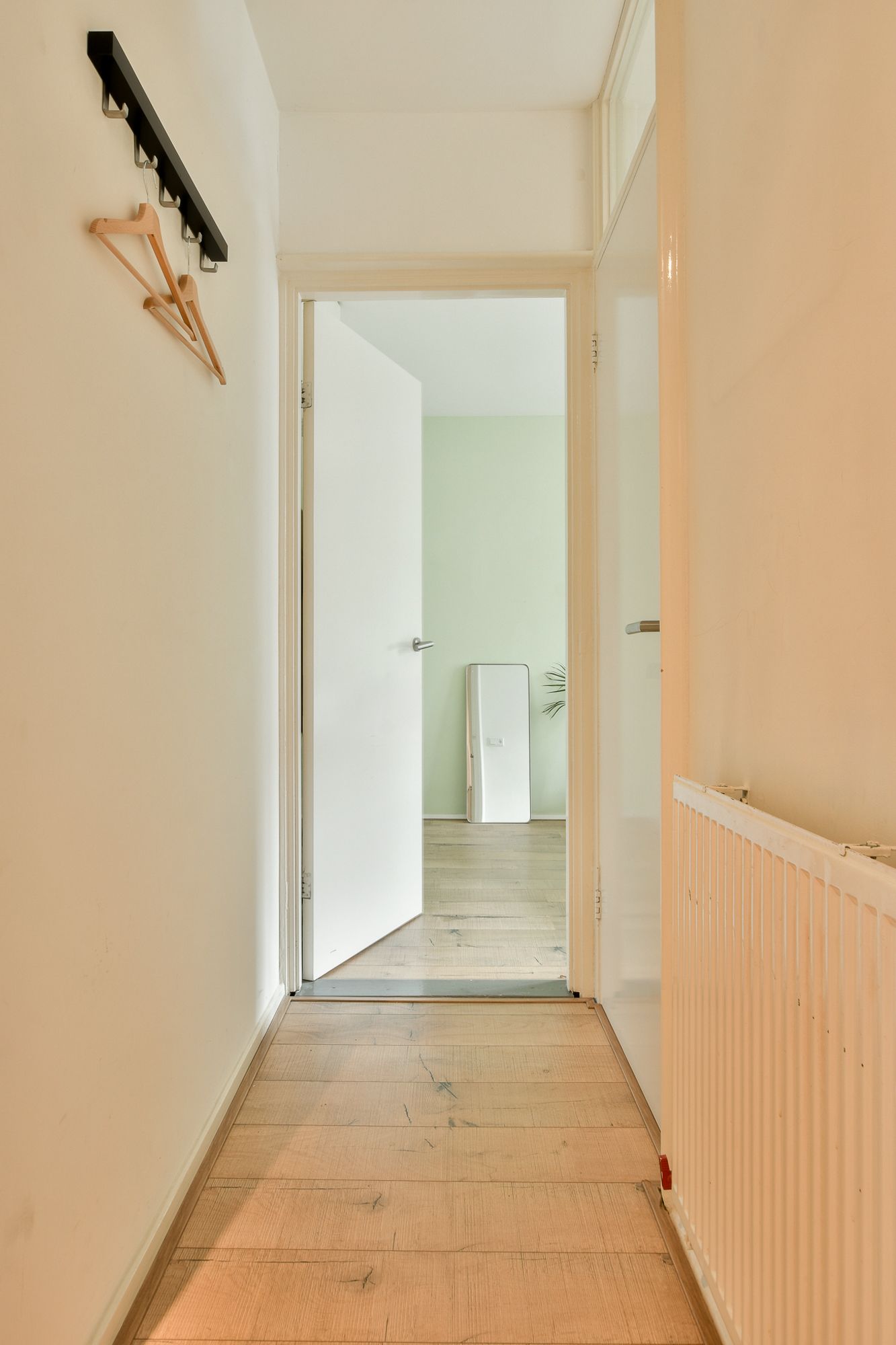 Foto 12 van Jan Lievensstraat 54-1