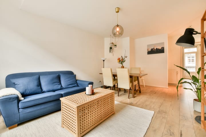 Foto 5 van Jan Lievensstraat 54-1