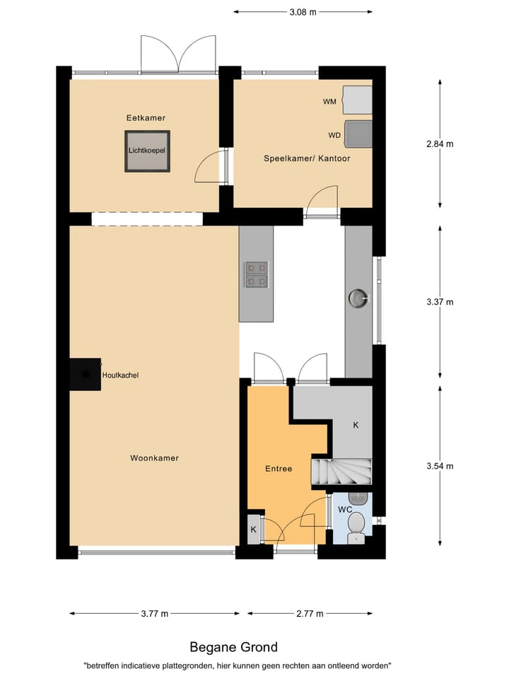 Foto 53 van Geerstraat 38