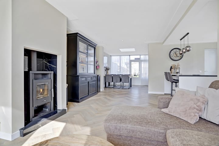 Foto 2 van Geerstraat 38