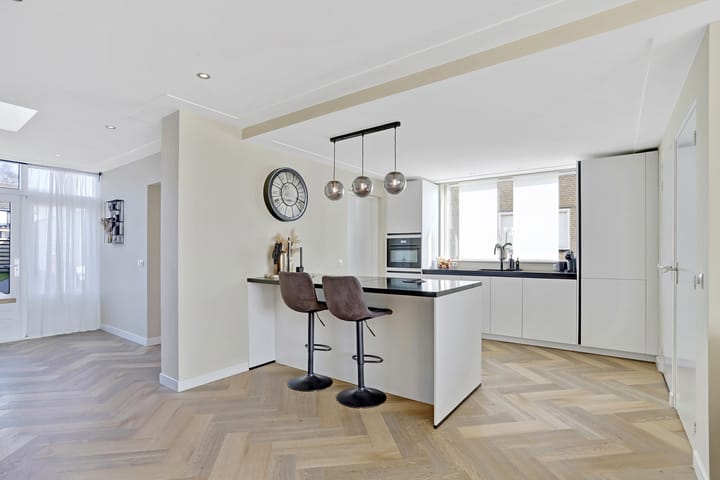 Foto 3 van Geerstraat 38