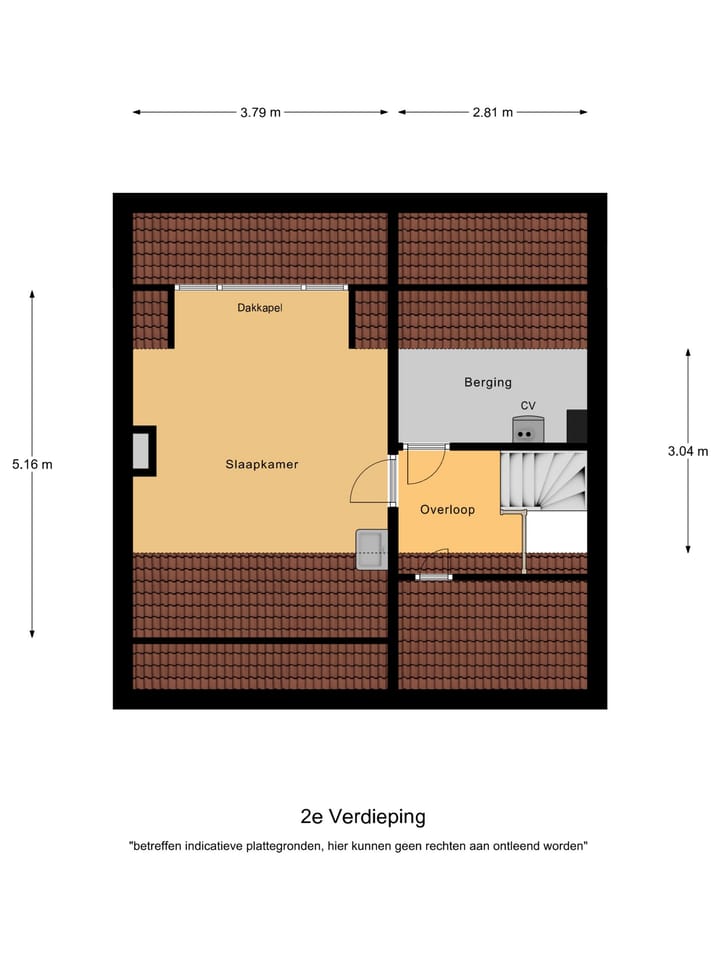 Foto 55 van Geerstraat 38