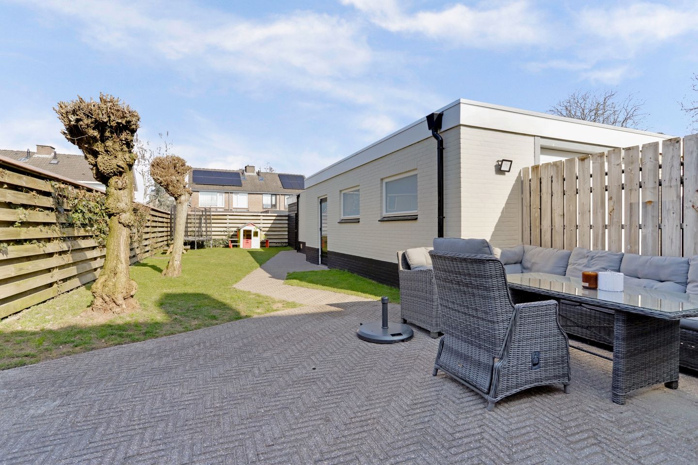 Photo 4 of Geerstraat 38