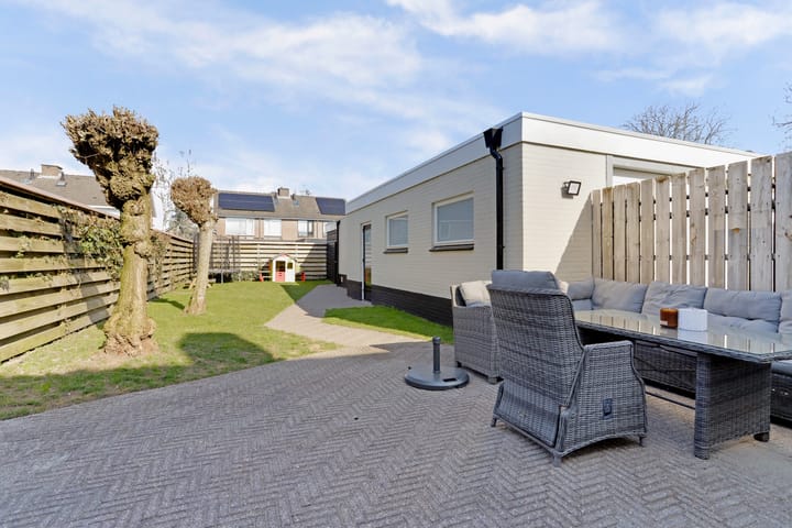 Foto 4 van Geerstraat 38