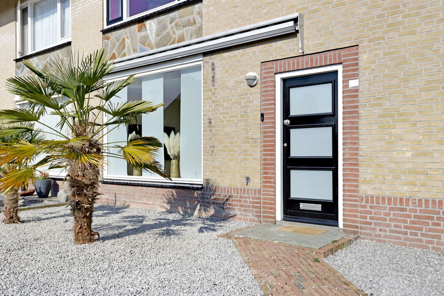 Photo 5 of Geerstraat 38