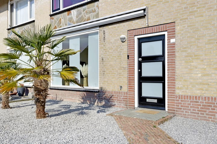 Foto 5 van Geerstraat 38