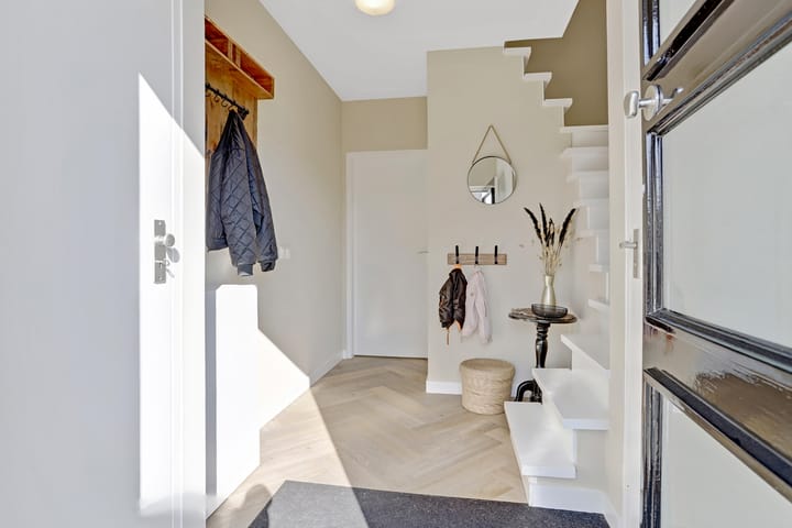 Foto 6 van Geerstraat 38