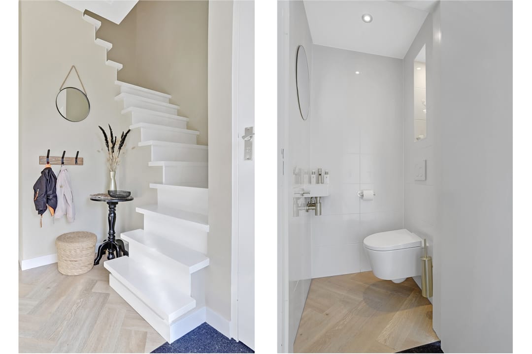 Photo 7 of Geerstraat 38