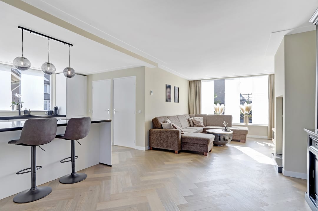 Photo 8 of Geerstraat 38