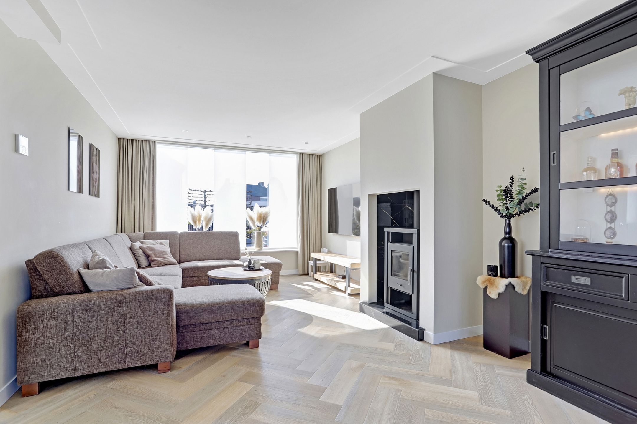 Photo 9 of Geerstraat 38