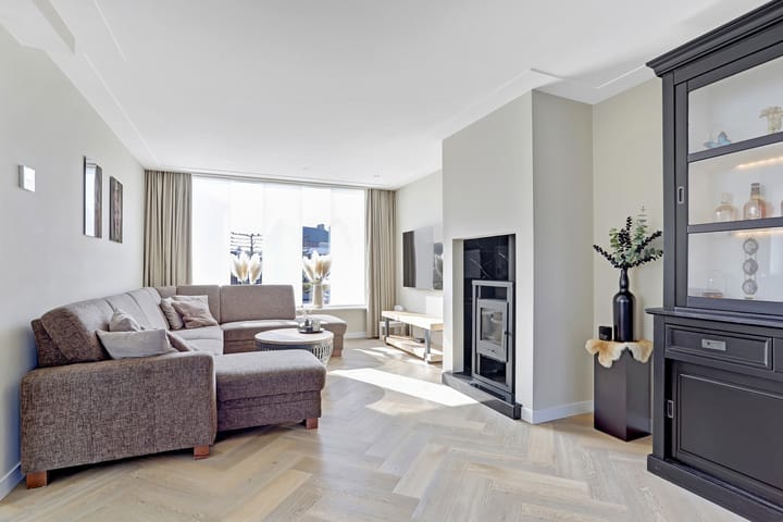 Foto 9 van Geerstraat 38