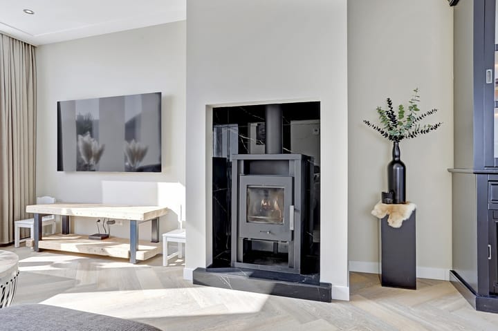 Foto 10 van Geerstraat 38