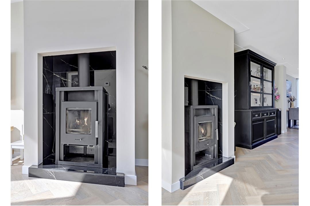 Photo 11 of Geerstraat 38