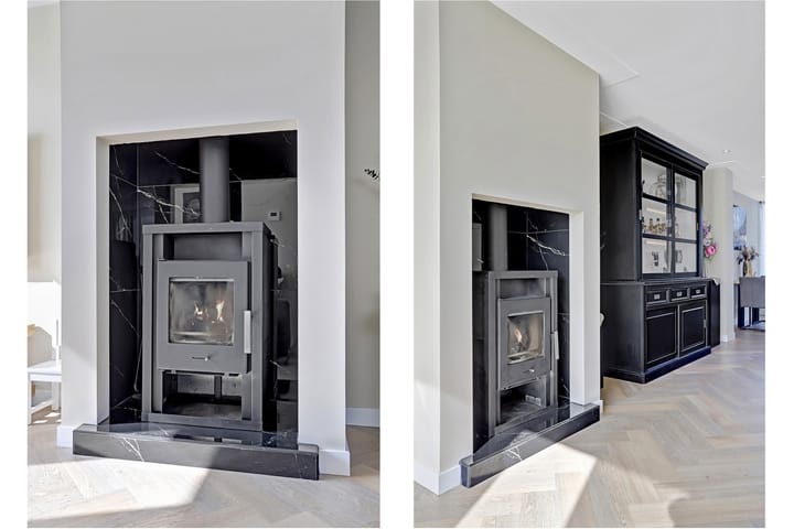 Foto 11 van Geerstraat 38