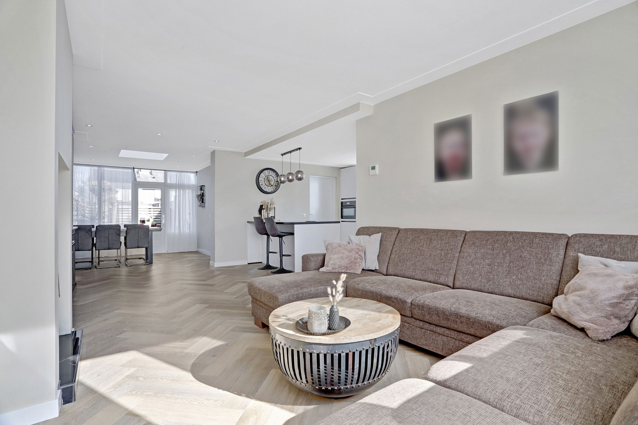 Photo 12 of Geerstraat 38