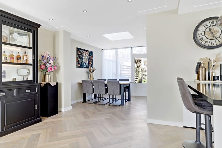 Foto 13 van Geerstraat 38