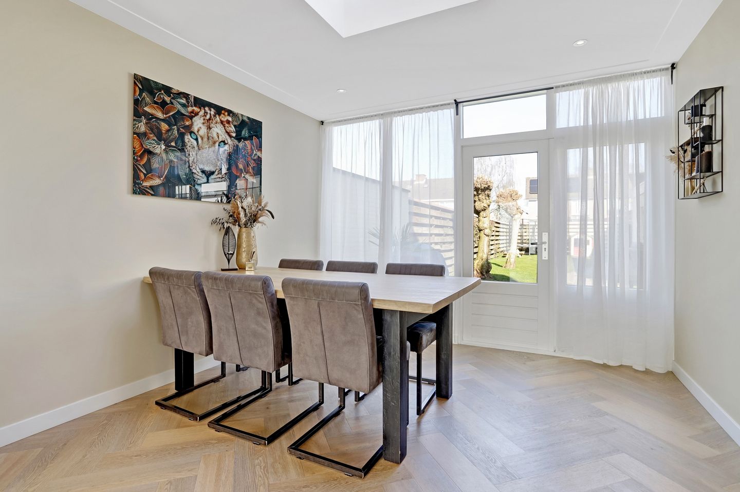 Photo 14 of Geerstraat 38