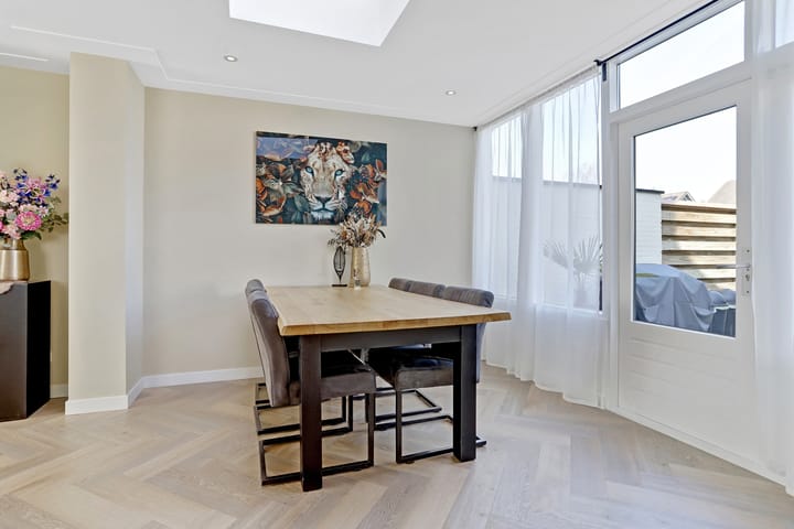 Foto 15 van Geerstraat 38