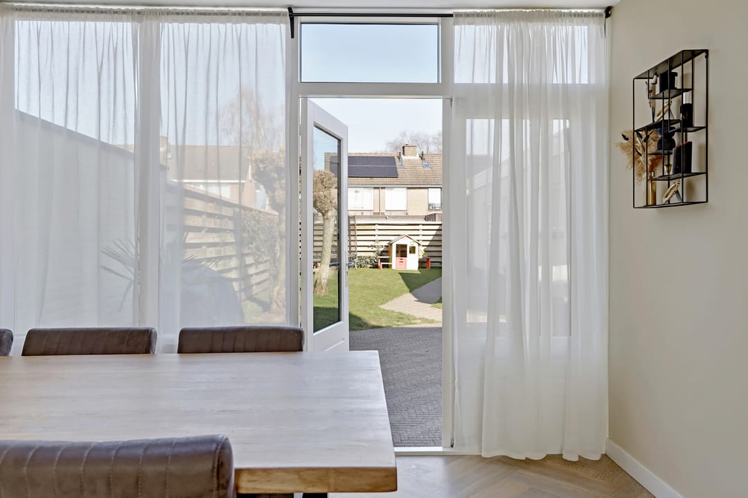 Photo 16 of Geerstraat 38