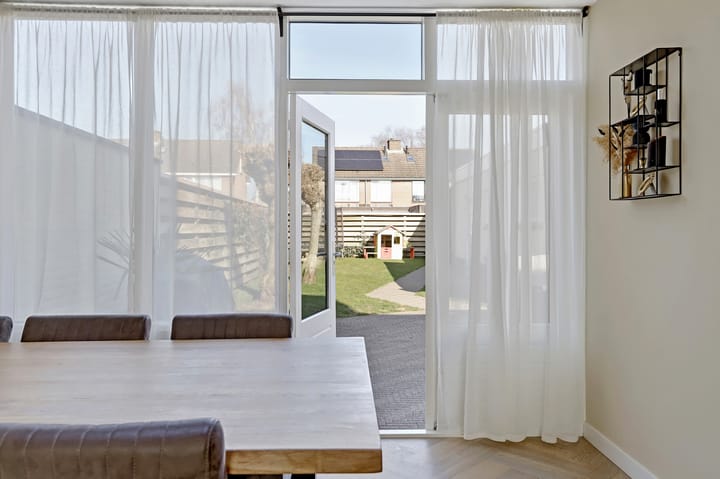 Foto 16 van Geerstraat 38