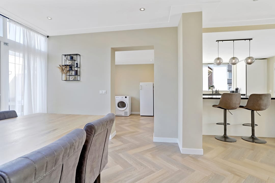 Photo 17 of Geerstraat 38