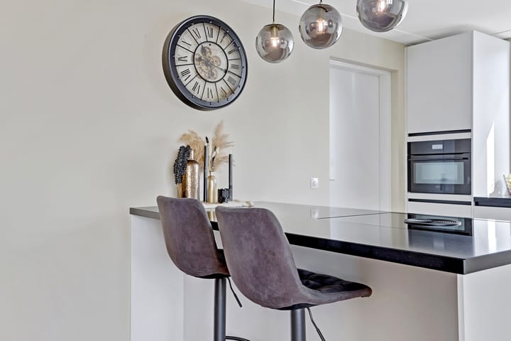 Foto 18 van Geerstraat 38