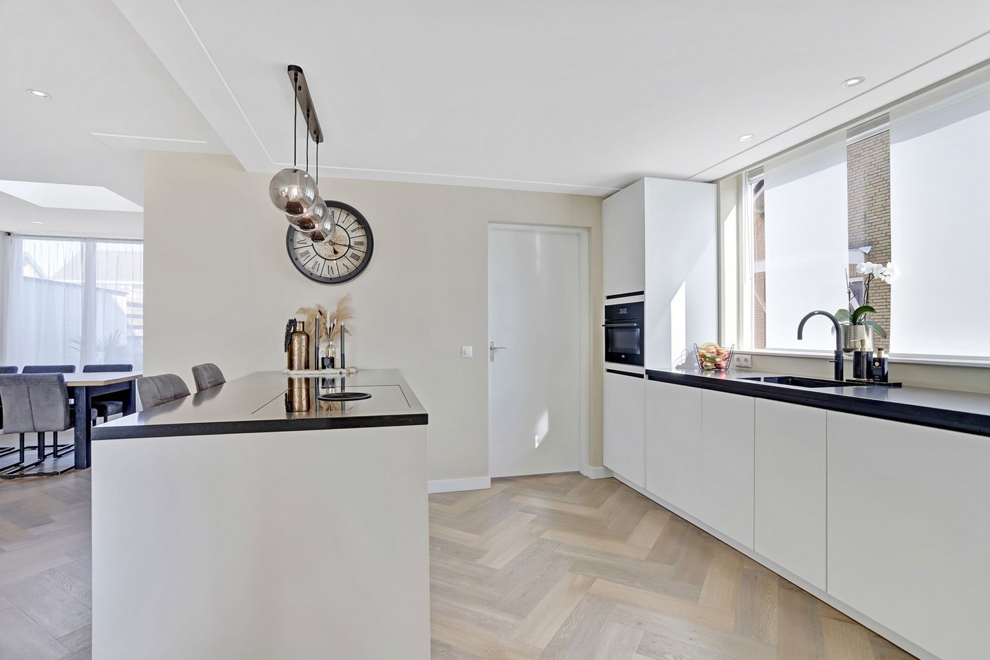 Photo 19 of Geerstraat 38