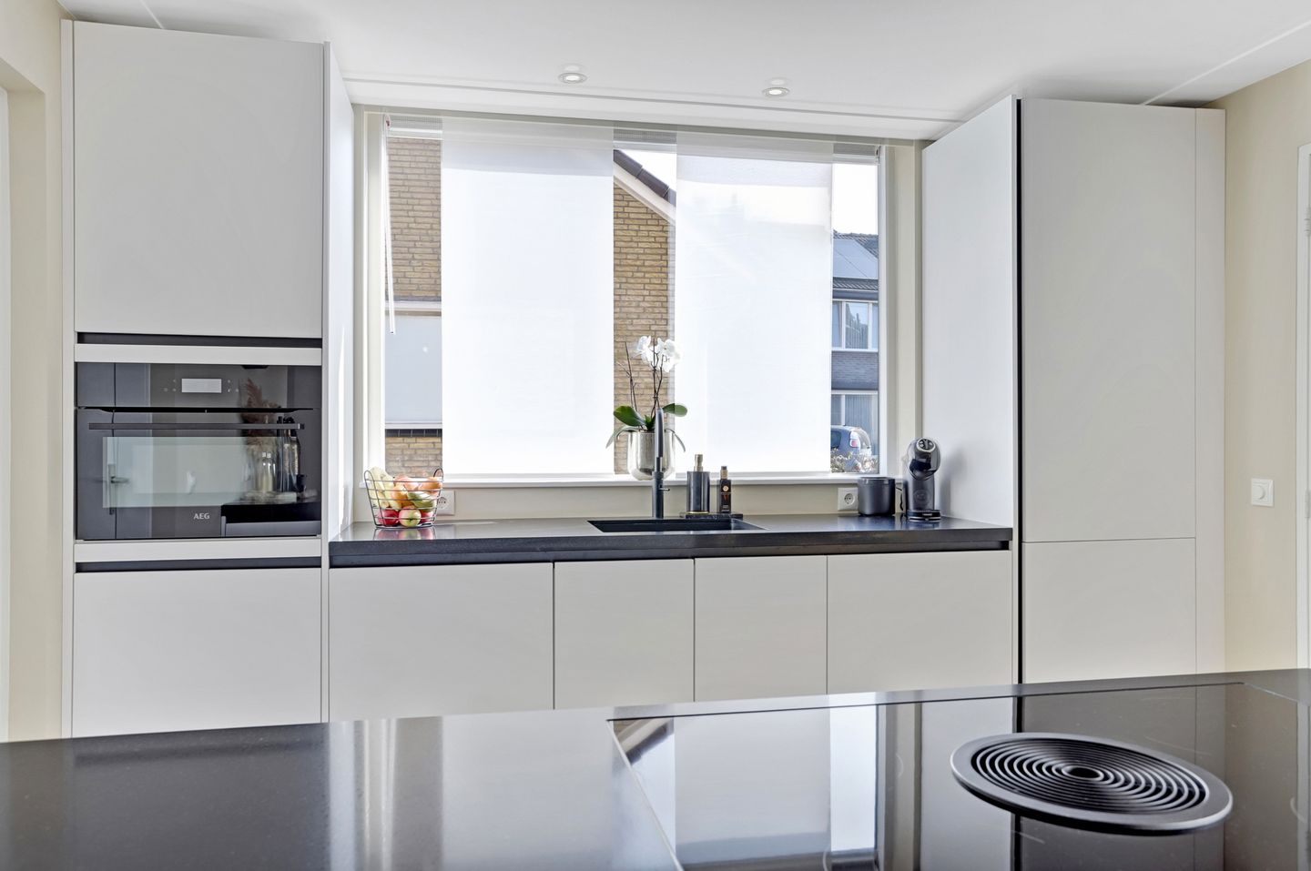 Photo 20 of Geerstraat 38