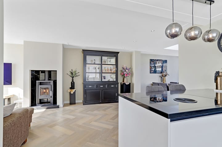 Foto 21 van Geerstraat 38