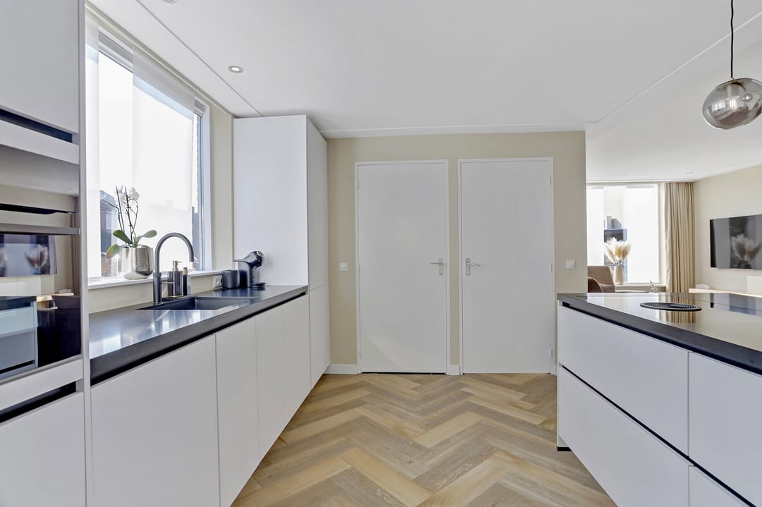 Photo 22 of Geerstraat 38