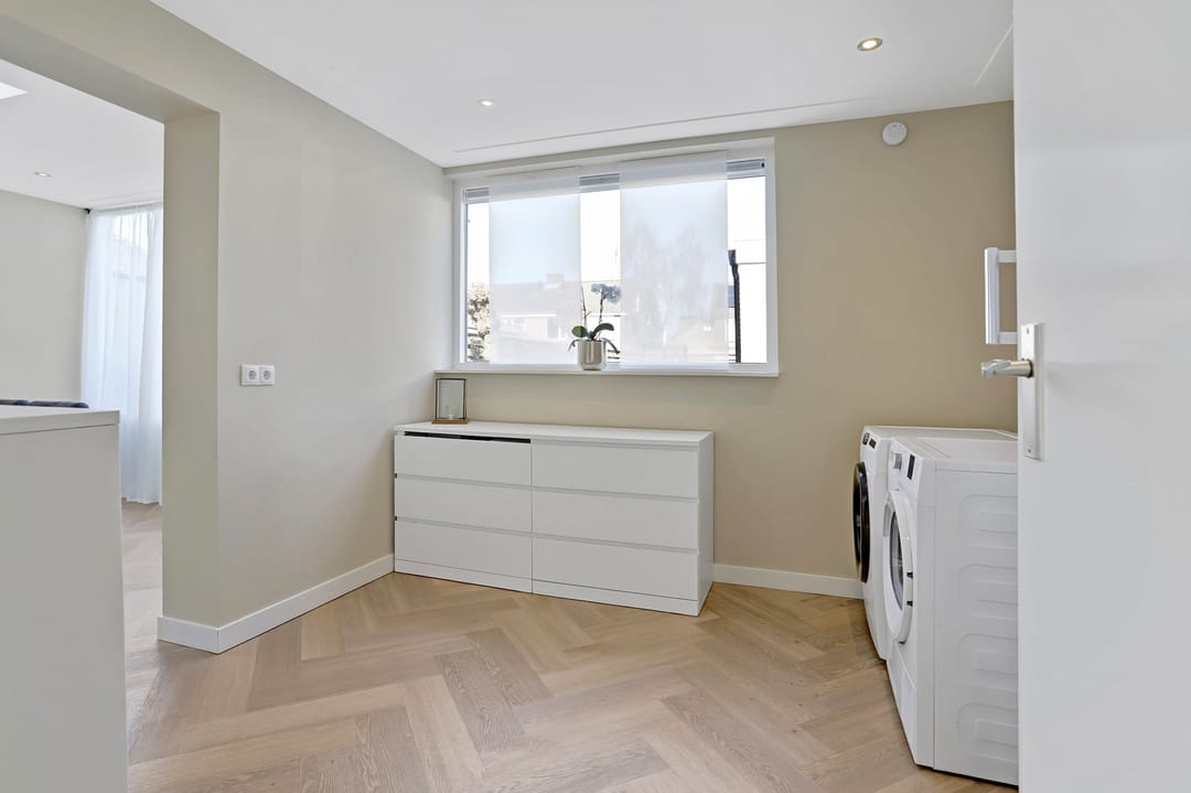 Photo 23 of Geerstraat 38