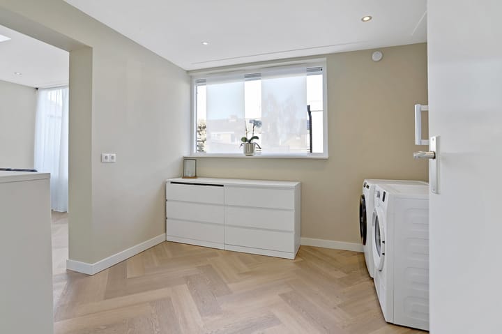 Foto 23 van Geerstraat 38