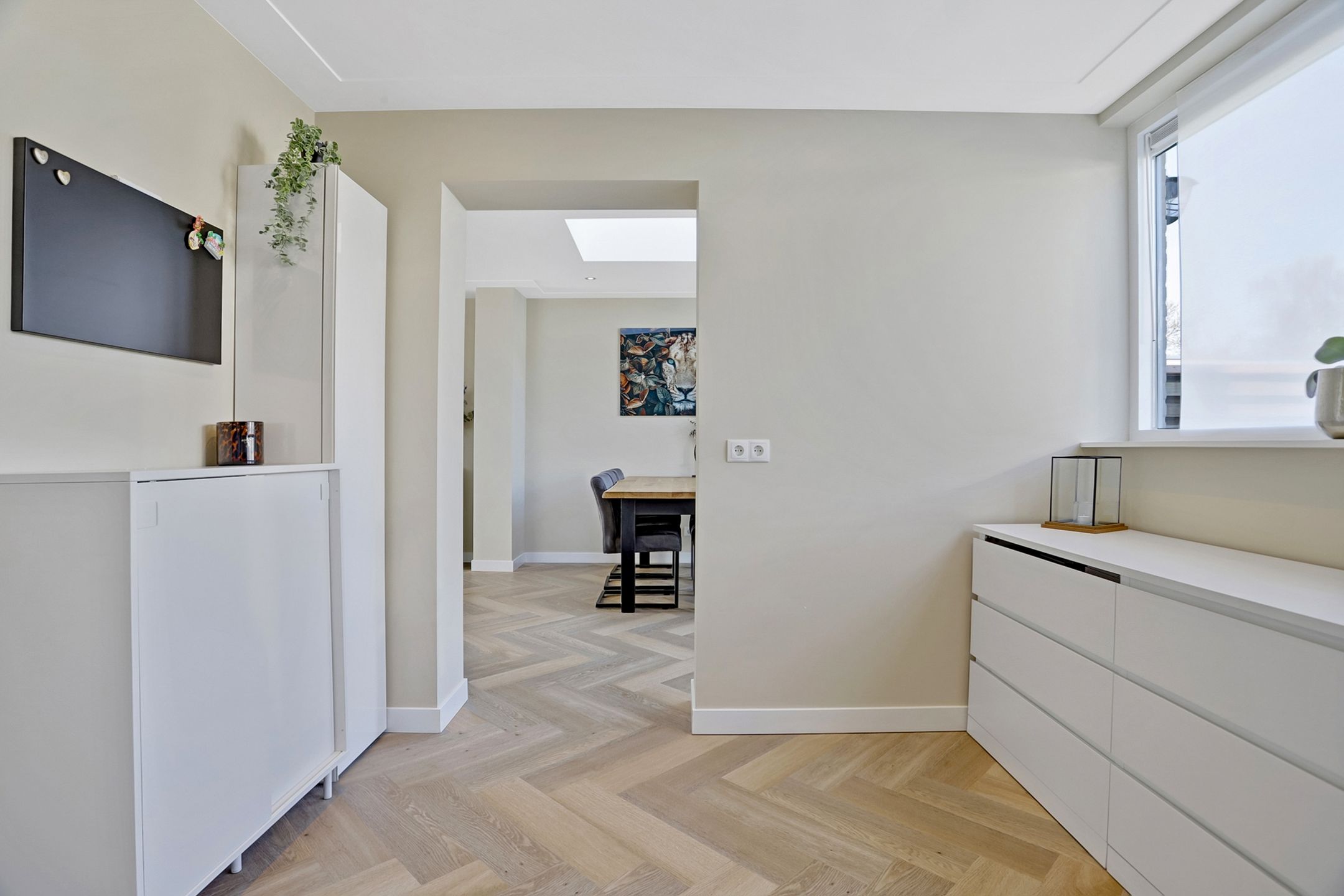 Photo 24 of Geerstraat 38