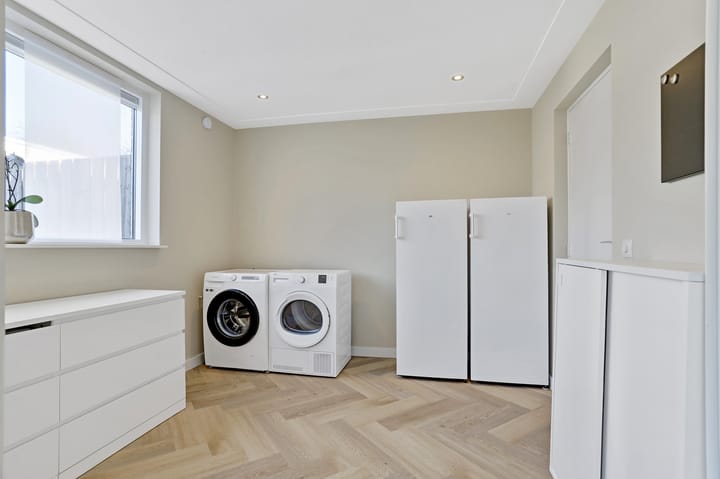 Foto 25 van Geerstraat 38