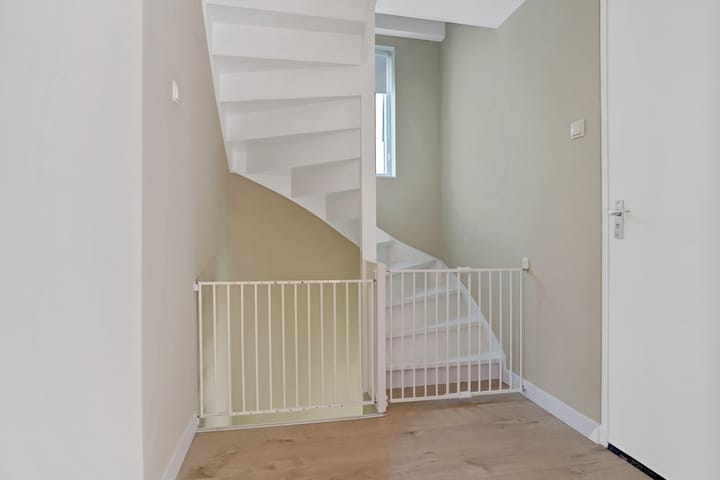 Foto 26 van Geerstraat 38