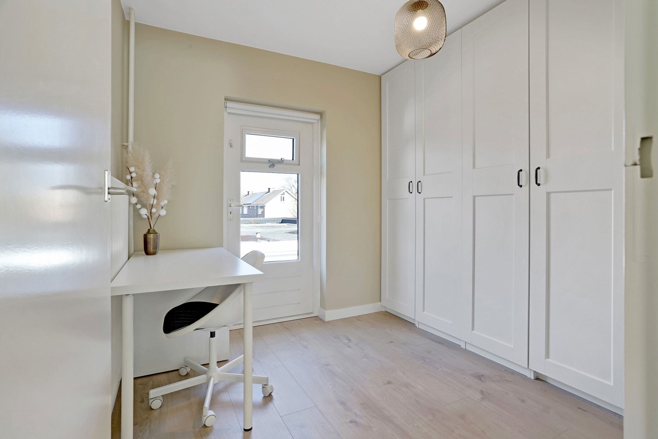 Photo 27 of Geerstraat 38