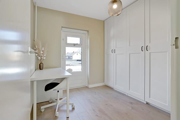 Foto 27 van Geerstraat 38