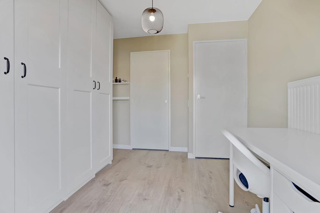 Photo 28 of Geerstraat 38