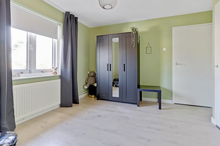 Foto 30 van Geerstraat 38